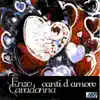 Enzo Caradonna - Canti D'amore